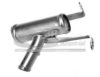 FORD 6180946 Coolant Tube